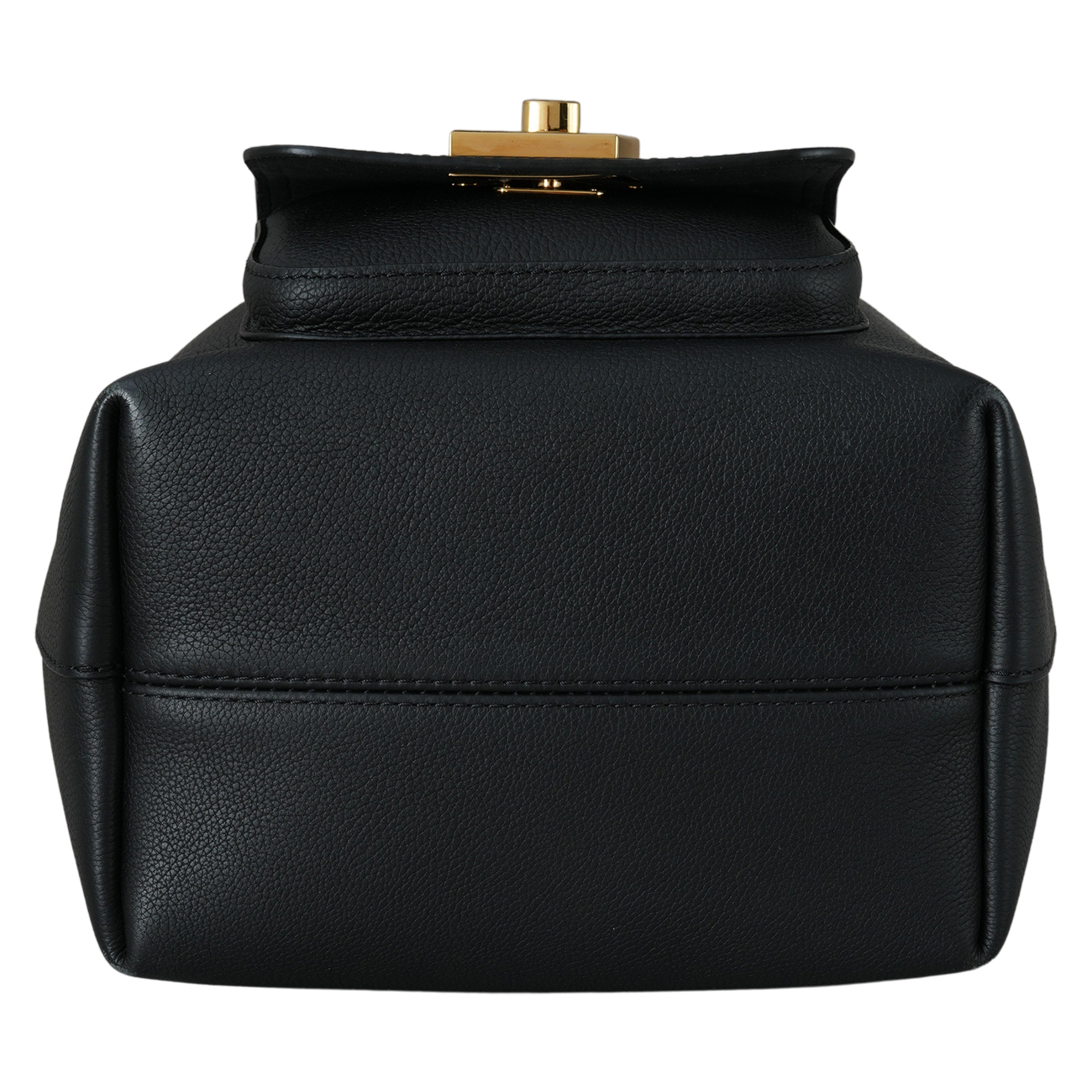 LOUIS VUITTON(USED)루이비통 M57687 락미 버킷
